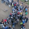 9 prova campionato veneto motocross uisp 2012_23